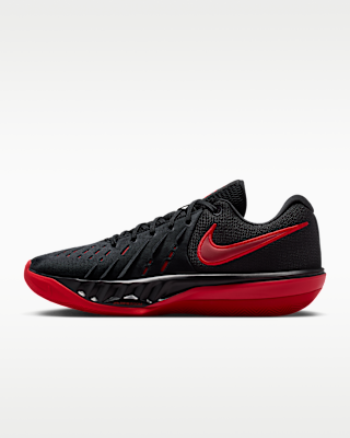 Nike Air Zoom 薄 g.t. cut academy 28.5 Nike G.T. Cut Academy 2 Basketball Shoes. Nike.com